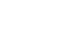 Porto Santo Logo White